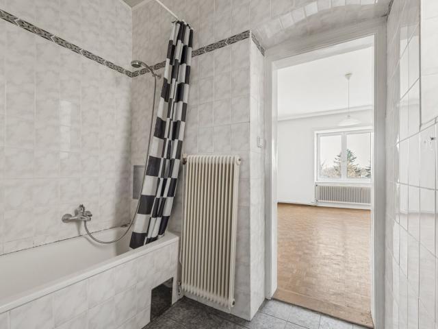 Wohnung kaufen in KG Hietzing, Wien