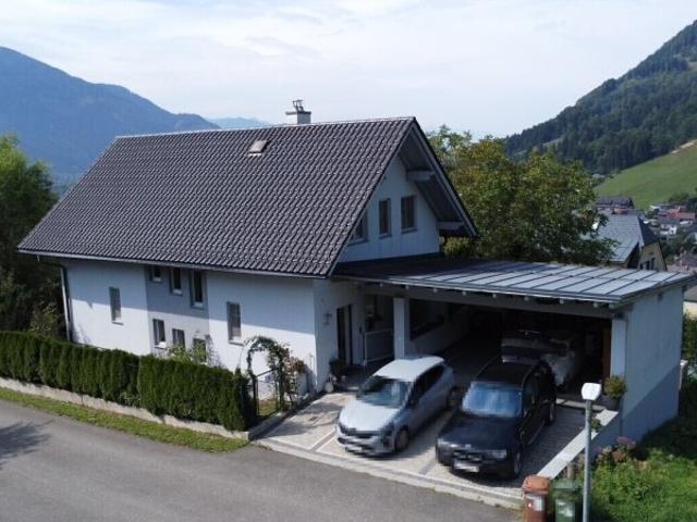 Haus kaufen in Weißenbach bei Liezen, Liezen