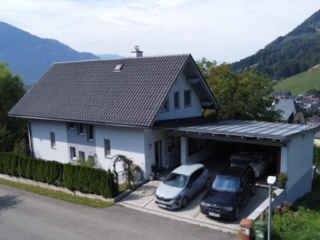 Haus kaufen in Liezen, Steiermark