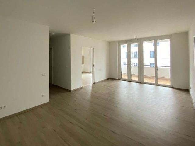 Apartment mieten in Reislingen Süd-West, Wolfsburg