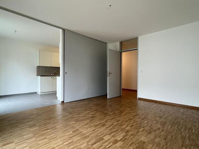 Apartment mieten in Basel, Basel-Stadt