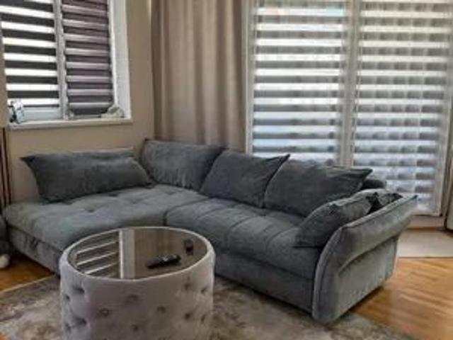 Apartment mieten in KG Hütteldorf, Wien