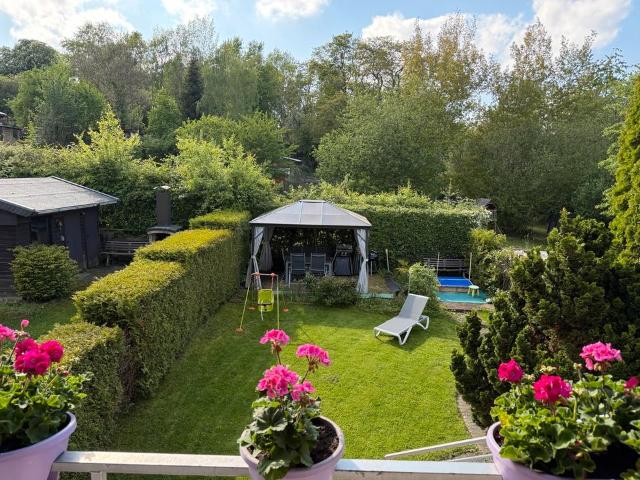 Wohnung kaufen in Aplerbeck, Dortmund