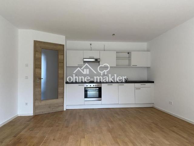 Apartment mieten in Schönegg, Dietramszell