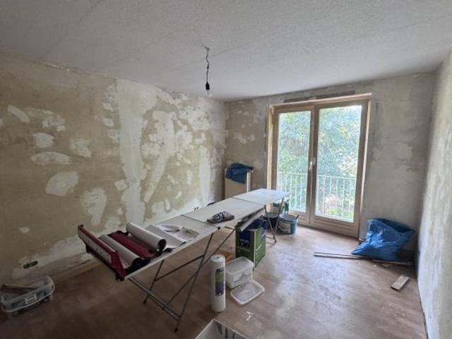 Wohnung mieten in Nord (Holland), Kassel
