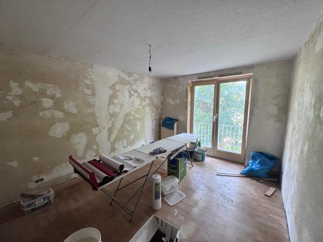 Wohnung mieten in Nord (Holland), Kassel