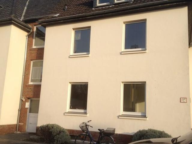 Wohnung mieten in Wekeln, Willich