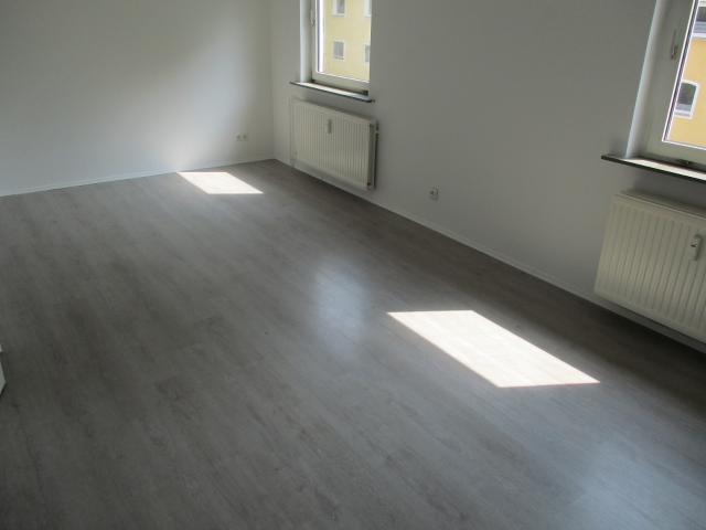 Apartment mieten in Salzgitter, Hallendorf