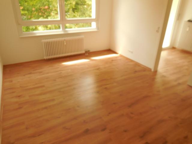 Apartment mieten in Salzgitter, Lebenstedt