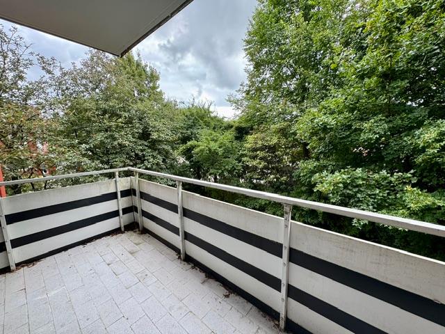 Apartment mieten in Bekmünde, Schleswig-Holstein
