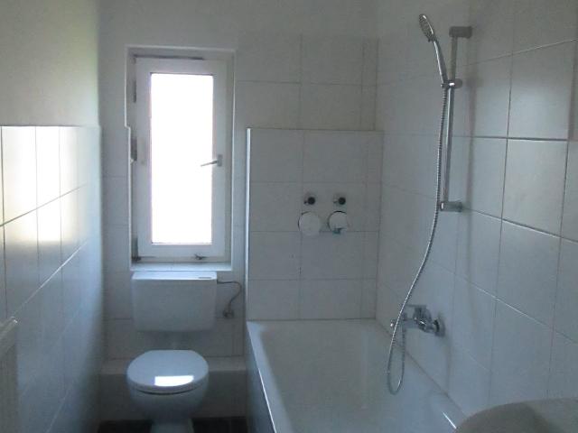 Apartment mieten in Hallendorf, Salzgitter