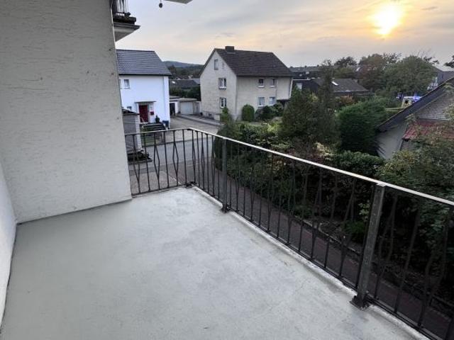 Wohnung mieten in Detmold, Nordrhein-Westfalen