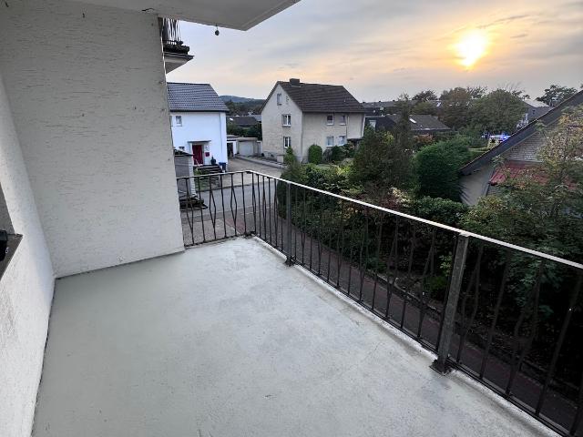 Apartment mieten in Detmold, Nordrhein-Westfalen