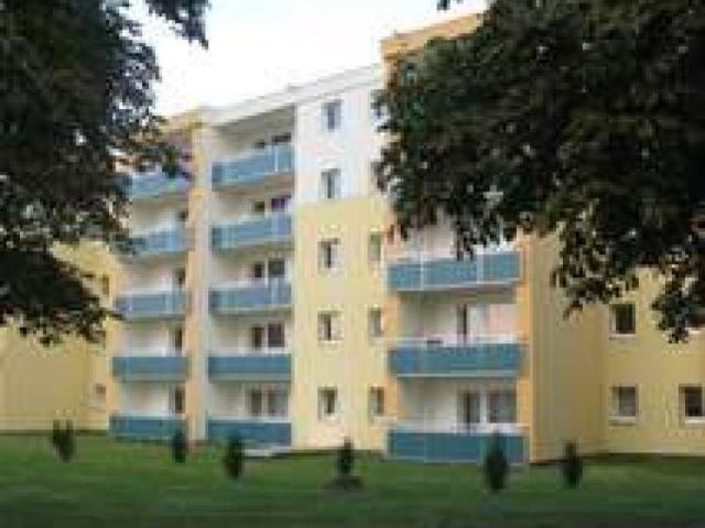 Apartment mieten in Bauchem, Geilenkirchen
