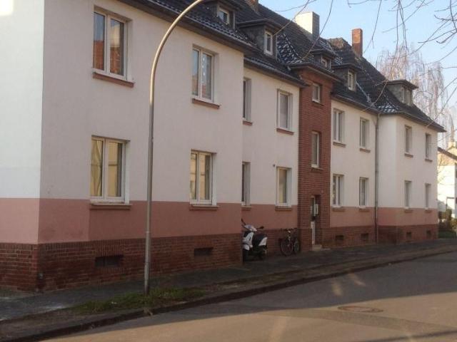 Apartment mieten in Wekeln, Region Kempen-Viersen