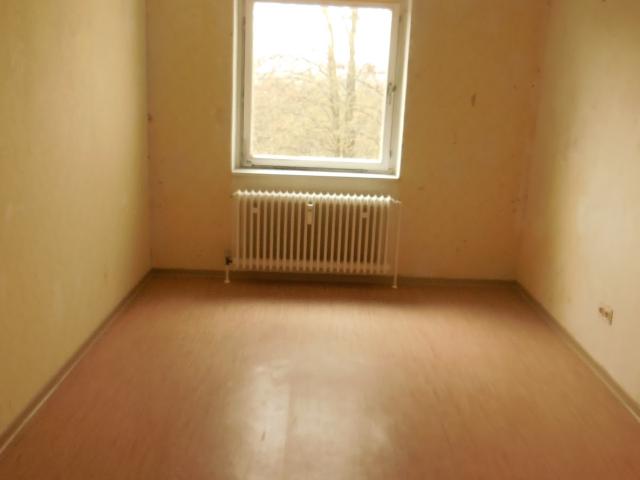 Apartment mieten in Salzgitter, Lebenstedt