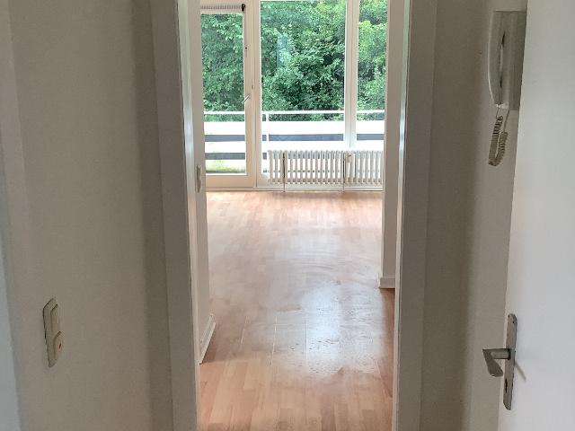 Apartment mieten in Itzehoe