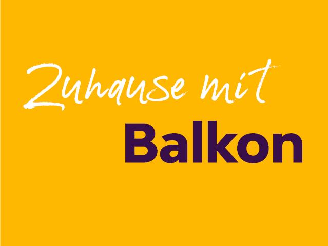 Wohnung mieten in Salzgitter, Niedersachsen