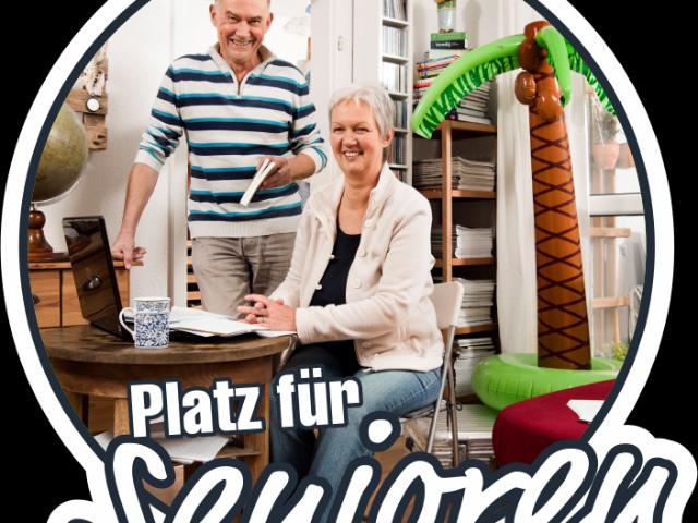 Wohnung mieten in Salzgitter, Niedersachsen