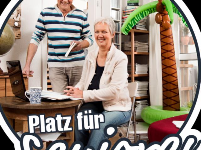 Wohnung mieten in Lebenstedt, Salzgitter