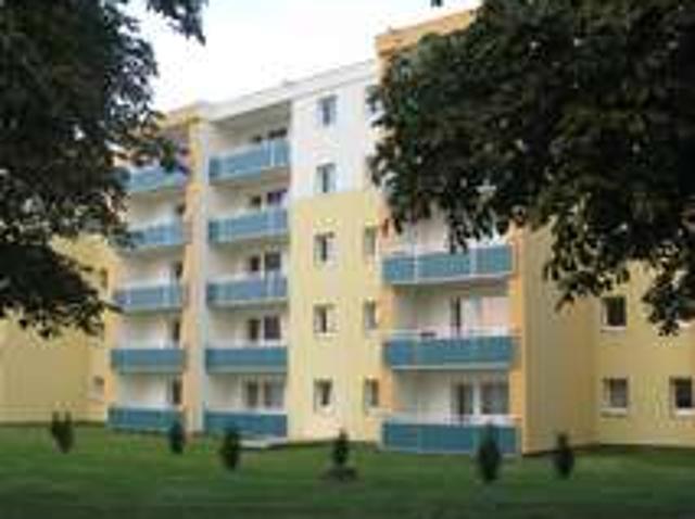 Wohnung mieten in Geilenkirchen, Nordrhein-Westfalen