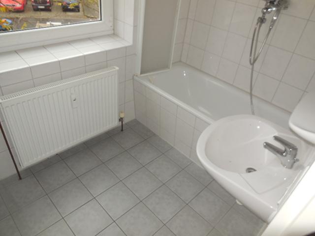 Apartment mieten in Salzgitter, Lebenstedt