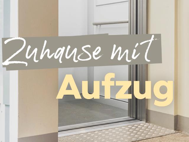 Wohnung mieten in Salzgitter, Niedersachsen