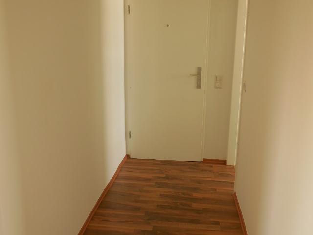 Apartment mieten in Salzgitter, Lebenstedt