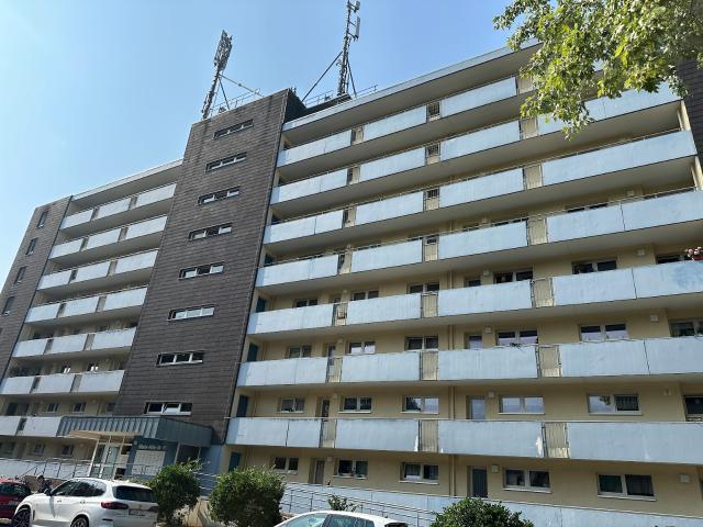 Apartment mieten in Moers, Nordrhein-Westfalen