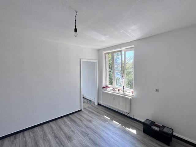 Wohnung mieten in Nord (Holland), Kassel