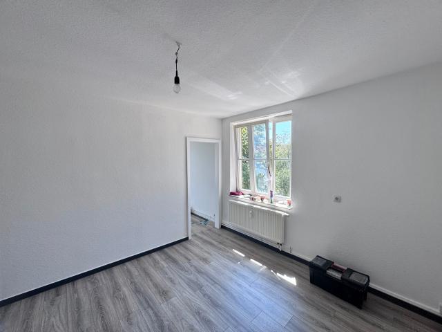 Apartment mieten in Nord (Holland), Kassel