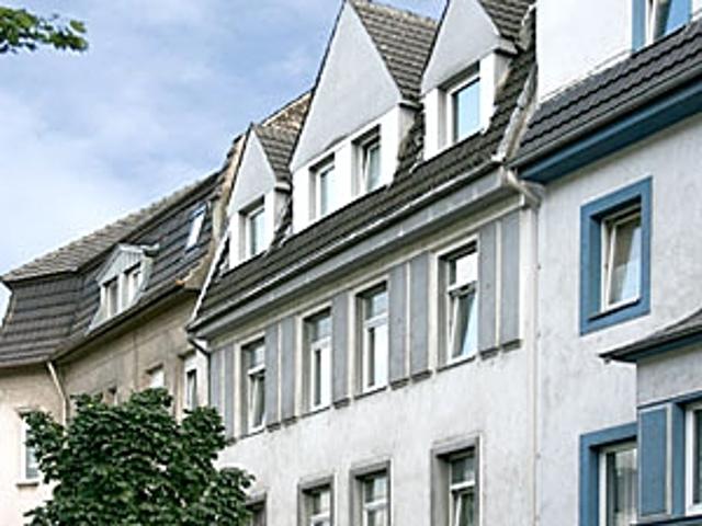 Apartment mieten in Neuss, Nordrhein-Westfalen
