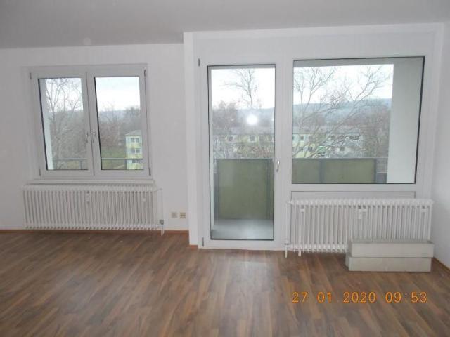 Apartment mieten in Lebenstedt, Salzgitter