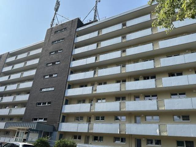 Wohnung mieten in Moers, Nordrhein-Westfalen