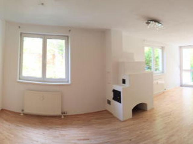 Etagenwohnung mieten in Seefeld in Tirol