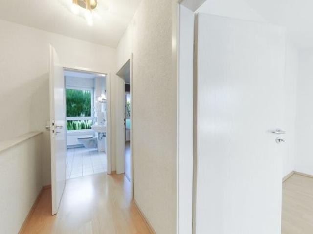 Wohnung kaufen in Bischofsheim in der Rhön, Landkreis Rhön-Grabfeld