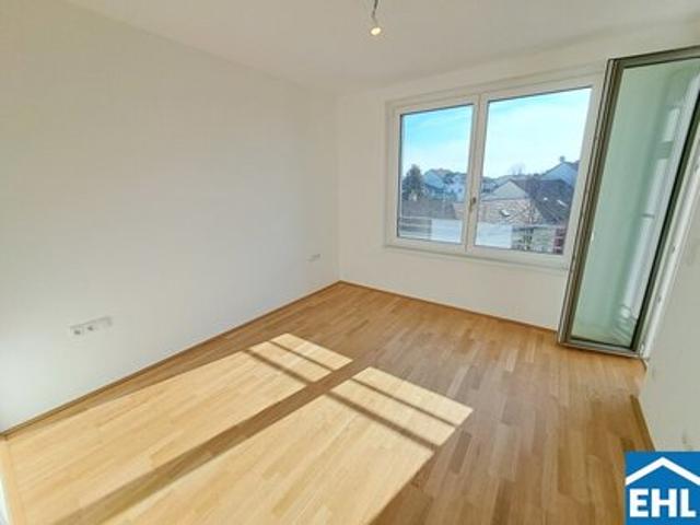 Wohnung kaufen in Deutsch Wagram, Niederösterreich