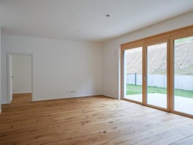 Etagenwohnung mieten in Kaltenleutgeben