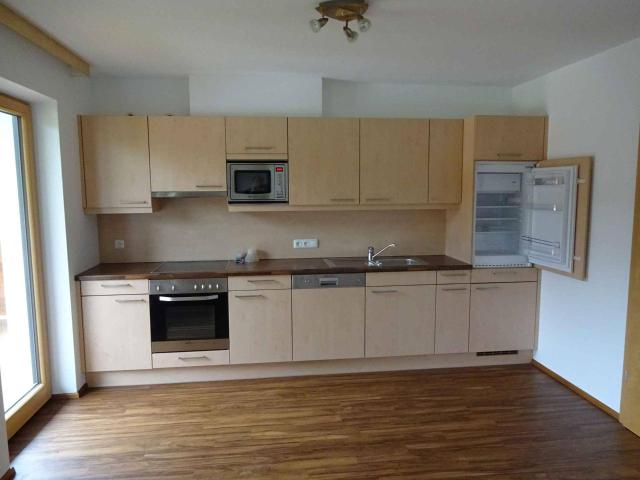 Apartment mieten in St. Ulrich am Pillersee, Tirol