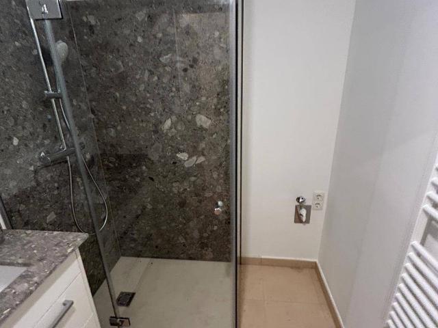 Apartment mieten in KG Speising, Wien