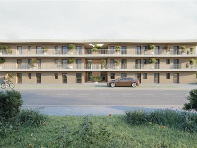 Wohnung kaufen in Conthey, Wallis