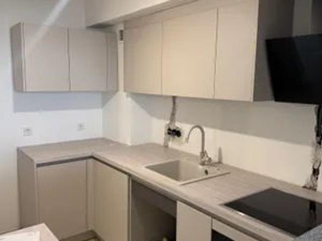 Apartment mieten in Ottakring, Wien