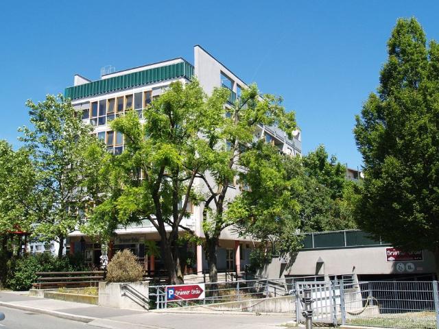 Apartment mieten in Floridsdorf, Wien