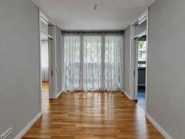 Wohnung kaufen in Berlin