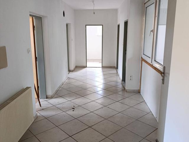 Apartment mieten in Mautern, Niederösterreich