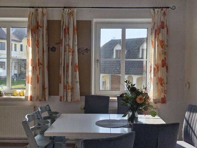 Apartment mieten in Zelking-Matzleinsdorf, Niederösterreich