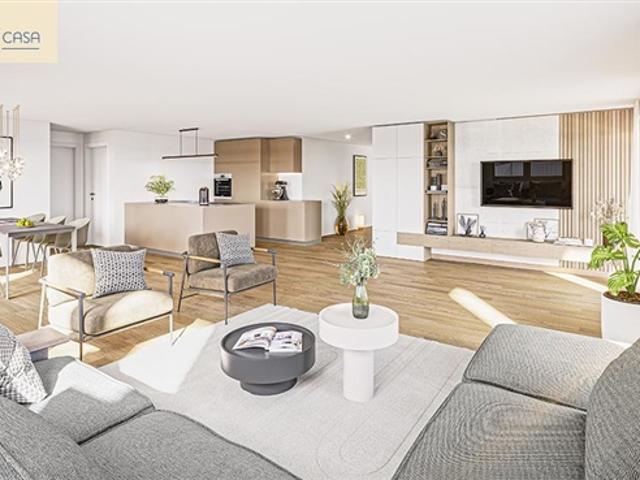 Wohnung kaufen in Spiez, Bern