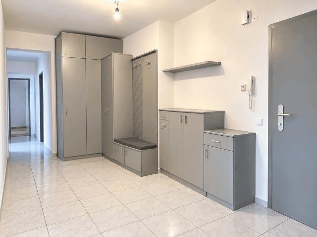 Apartment mieten in Krems an der Donau
