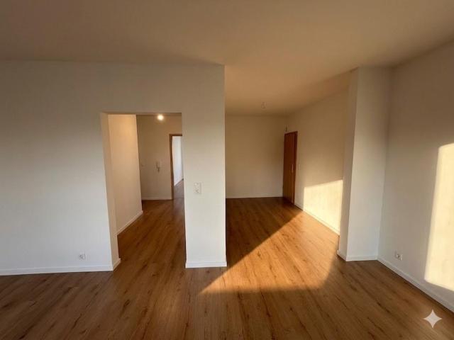 Wohnung mieten in Sankt Goar, Rheinland-Pfalz