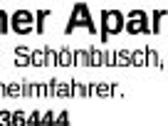 Wohnung mieten in Leider, Aschaffenburg